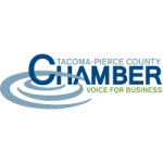 Chamber-Logo-2017-Color
